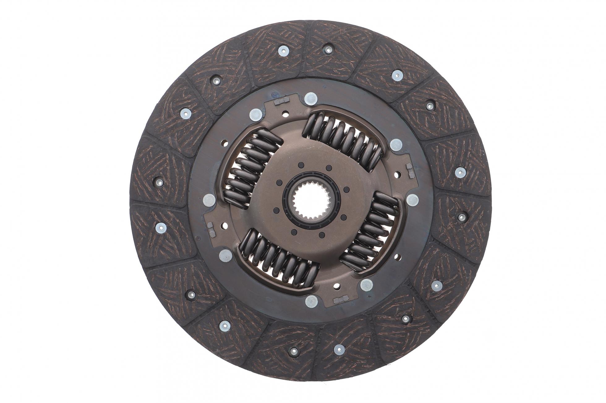 ADF1230132 BLUE PRINT